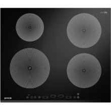 Варочная поверхность GORENJE IT 641-ORA