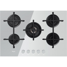 Варочная поверхность WHIRLPOOL AKT 7510 WH
