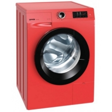 Стиральная машина GORENJE W 8543 LR