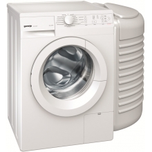 Стиральная машина GORENJE W 72X1 R