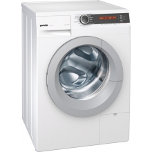 Стиральная машина GORENJE W 9825 I