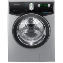 Стиральная машина SAMSUNG WF1702XQR