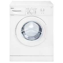 Стиральная машина BEKO EV 6120