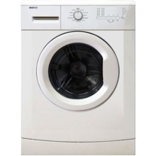 Стиральная машина BEKO WMB 61021 M