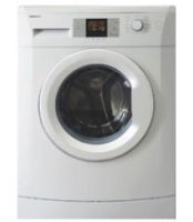 Стиральная машина BEKO WMB 61041