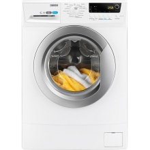 Стиральная машина ZANUSSI ZWSG 7120 VS