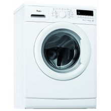 Стиральная машина WHIRLPOOL AWS 61211
