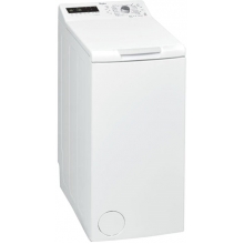 Стиральная машина WHIRLPOOL WTLS 70712