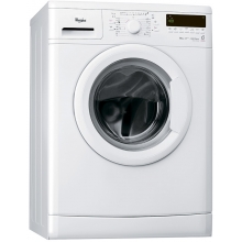 Стиральная машина WHIRLPOOL AWOC 81200