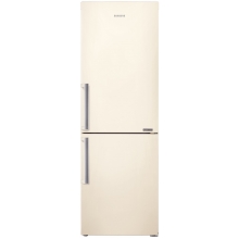 Холодильник SAMSUNG RB29FSJNDEF
