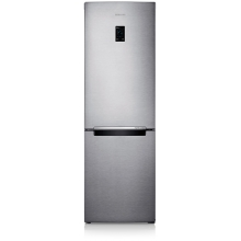 Холодильник SAMSUNG RB31FERNDSA