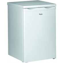 Холодильник WHIRLPOOL ARC 103 AP