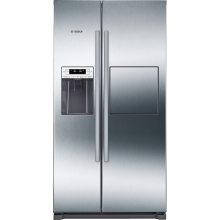 Холодильник BOSCH KAG 90 AI 20