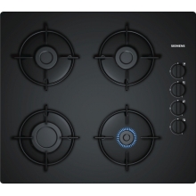 Варочная поверхность SIEMENS EO 6B6 PB 10