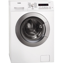 Стиральная машина AEG L 73060 SL