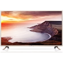LED Телевизор LG 32 LF 5610