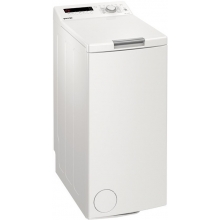 Стиральная машина GORENJE WT 62113