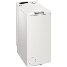 Стиральная машина GORENJE WT 62123
