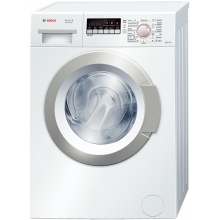 Стиральная машина BOSCH WLG 24261