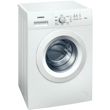 Стиральная машина SIEMENS WS 10 X 060