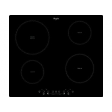 Варочная поверхность WHIRLPOOL ACM 838 NE