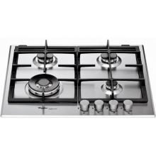 Варочная поверхность WHIRLPOOL AKF 6422 IX