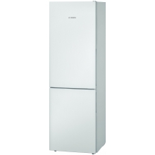 Холодильник BOSCH KGV 36 UW 20