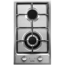 Варочная поверхность VENTOLUX HG 320 CEST (INOX) 1