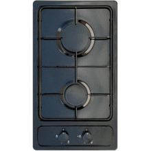 Варочная поверхность VENTOLUX HG 320 EE (BK) 2