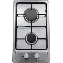 Варочная поверхность VENTOLUX HG 320 EE (INOX) 2