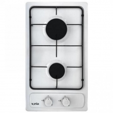 Варочная поверхность VENTOLUX HG 320 EE (WH) 2