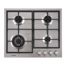 Варочная поверхность VENTOLUX HG 640-D1 CEST (X)