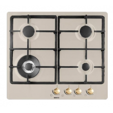 Варочная поверхность BEKO HIMW 64225 SCR