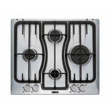 Варочная поверхность ZANUSSI ZGX 566424 X