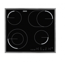 Варочная поверхность ZANUSSI ZEV 6646 XBA