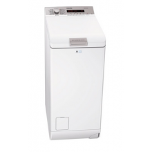 Стиральная машина AEG L 70265 TL