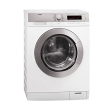 Стиральная машина AEG L 87695 WD