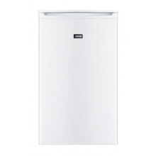 Холодильник ZANUSSI ZRG 11600 WA