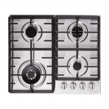 Варочная поверхность GORENJE GW640X