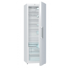 Холодильник GORENJE R 6191 FW