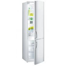 Холодильник GORENJE RC 4181 AW