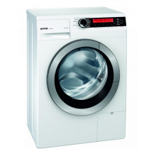 Стиральная машина GORENJE W 7843 L/IS