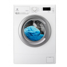 Стиральная машина ELECTROLUX EWS 1264 SMU