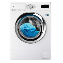 Стиральная машина ELECTROLUX EWS 1276 CI