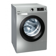 Стиральная машина GORENJE W 8543 LA