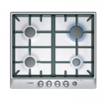 Варочная поверхность BOSCH PCP 615 M 90