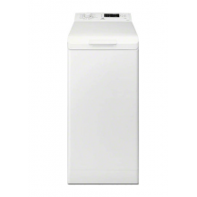 Стиральная машина ELECTROLUX EWT 1262 TDW