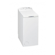 Стиральная машина WHIRLPOOL AWE 76260 P