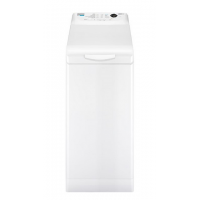 Стиральная машина ZANUSSI ZWQ 61216 WA