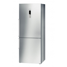 Холодильник BOSCH KGN 46AI 22